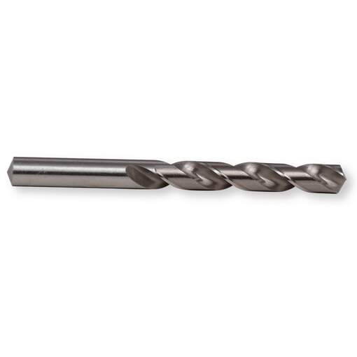 WIERTŁO TOPLINE DIN 338 HSS 5,0 MM